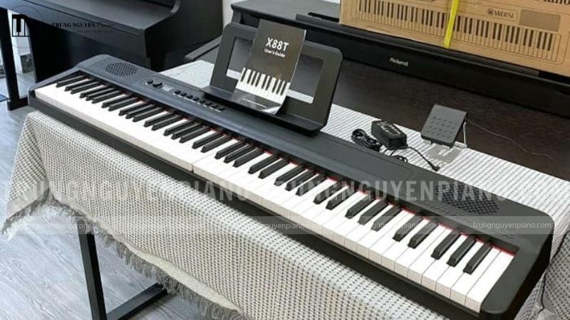 Khám phá thêm nhiều tính năng nổi bật khác