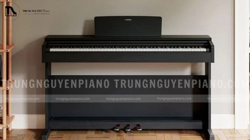 Top 7 piano điện gia đình đáng mua 2025: Tư vấn chi tiết 3 Top piano điện gia đình đáng mua