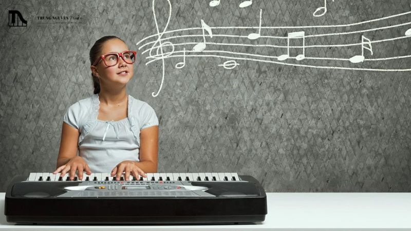 Hướng dẫn mua đàn organ cũ