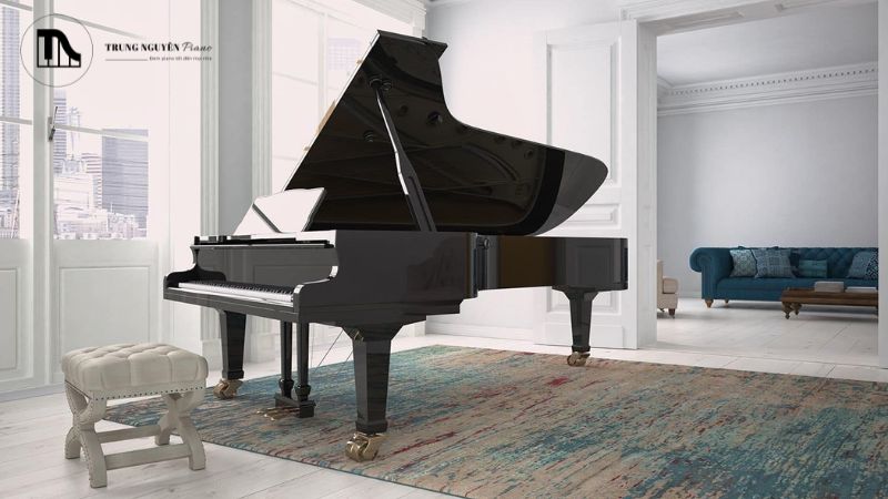 Top địa điểm mua đàn piano TPHCM uy tín, chất lượng 2025 3 Chất lượng sản phẩm và nguồn gốc xuất xứ rõ ràng