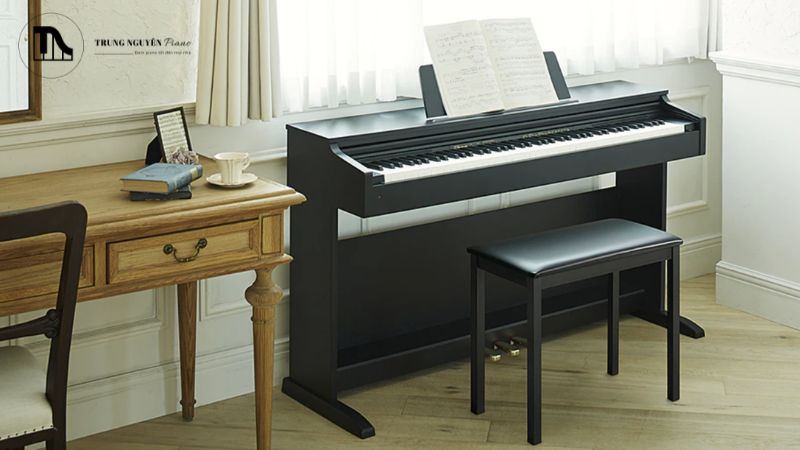 Top địa điểm mua đàn piano TPHCM uy tín, chất lượng 2025 4 Giá đàn piano phải tương xứng với chất