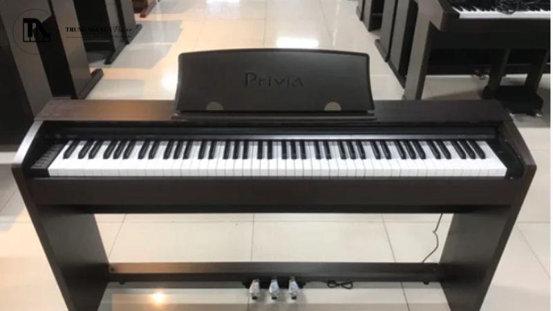 Tư vấn chọn đàn theo nhu cầu và ngân sách trả góp