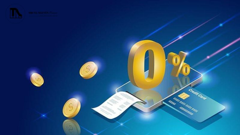 Tìm hiểu kỹ lãi suất, phí chuyển đổi và các chi phí phát sinh  