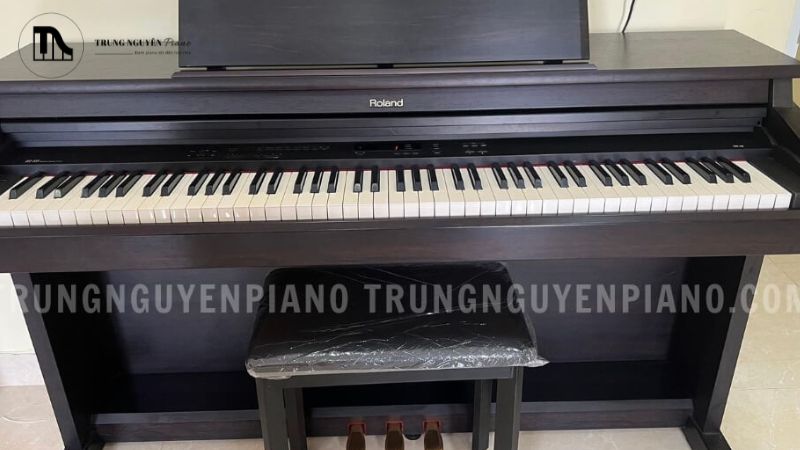 Chúng tôi hiểu rằng thủ tục rườm rà có thể làm bạn nản lòng