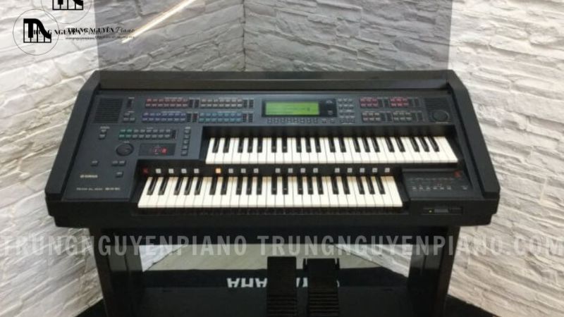 Điều này đồng nghĩa với việc bạn sẽ được trải nghiệm âm thanh tốt hơn