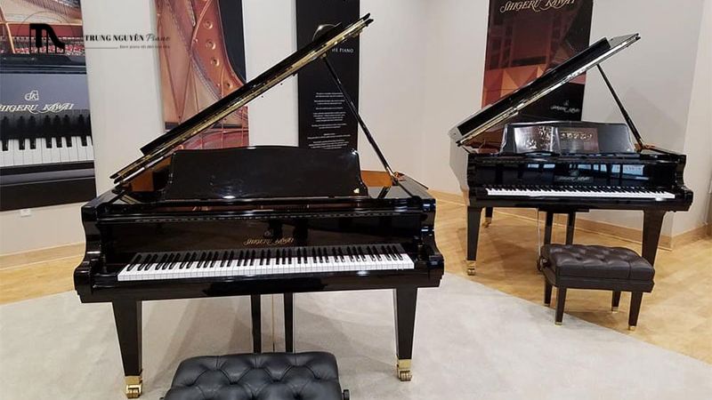 Một chính sách bảo hành tốt thể hiện sự tự tin vào chất lượng sản phẩm