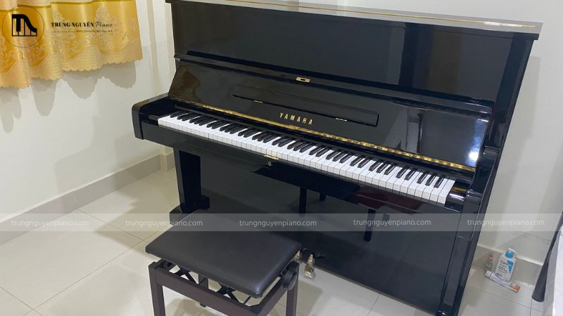 Các phụ kiện piano không thể thiếu là gì? Hướng dẫn chọn phụ kiện piano chuẩn 12 Cần mua phụ kiên piano nào