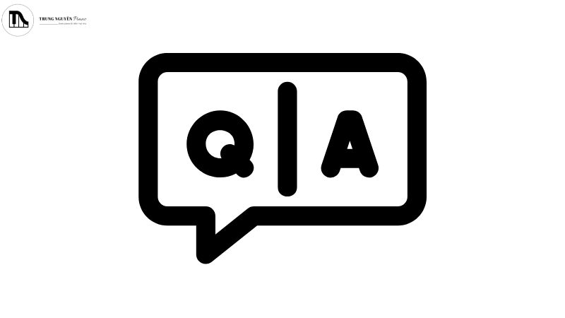 Học organ rèn luyện kiên nhẫn, tăng sáng tạo như thế nào? 7 Giải đáp các thắc mắc thường gặp