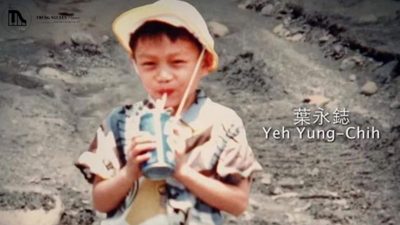 Tìm hiểu chi tiết về Thiếu Niên Hoa Hồng