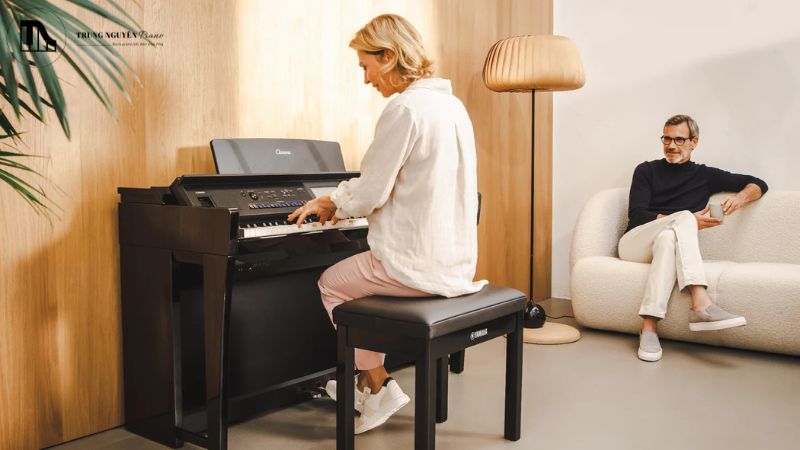 Các phụ kiện piano không thể thiếu là gì? Hướng dẫn chọn phụ kiện piano chuẩn 1 Các phụ kiện piano nên sở hữu