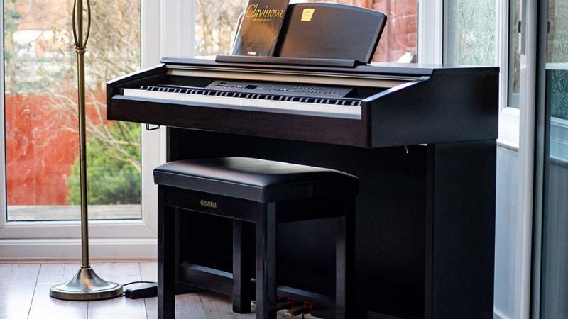  So sánh các model theo tầm giá.