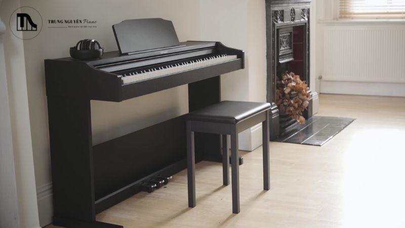 Bảng so sánh thông số kỹ thuật.