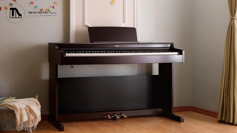 Sau khi đã nhắm được vài model ưng ý, bạn đừng quên những điểm sau trước khi quyết định cuối cùng