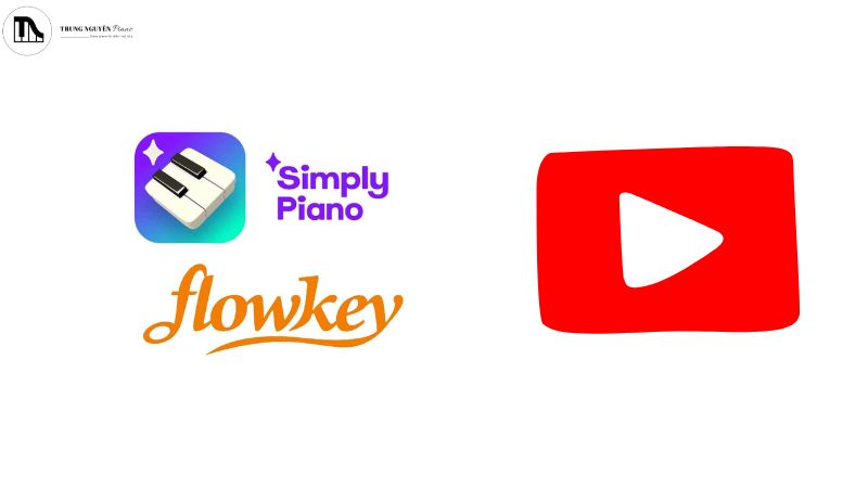 Hãy tận dụng Internet để có thể tự học