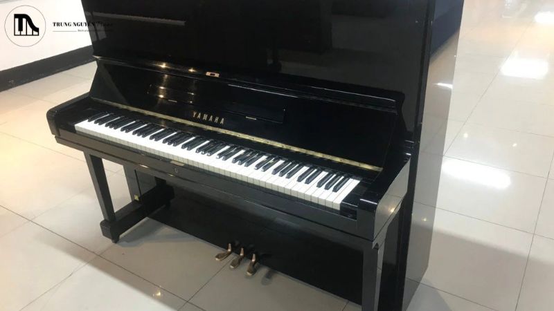 Những ưu điểm và nhược điểm của Yamaha U3F