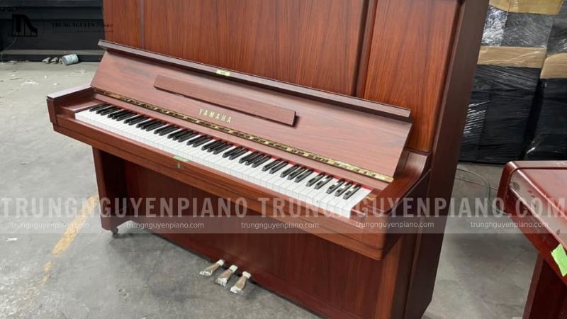Mua đàn piano cũ Thủ Đức ở đâu? Kinh nghiệm và địa chỉ mua uy tín 1 Lý do nên mua đàn piano cũ Thủ Đức