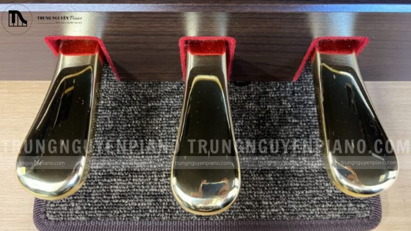 Có nên mua Yamaha CLP-645 cũ trong năm 2025