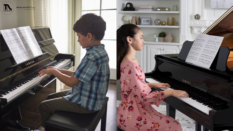 Xác định rõ mục đích sử dụng sẽ giúp bạn thu hẹp lựa chọn