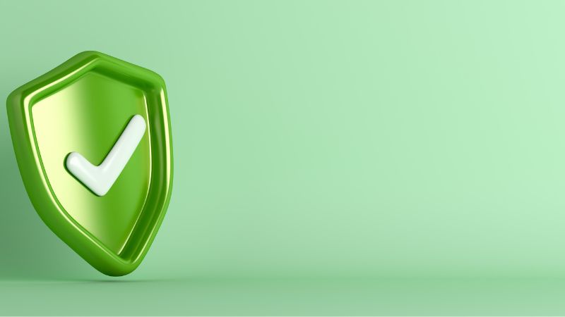 Quyền lợi bảo vệ dài hạn khi mua bảo hành mở rộng