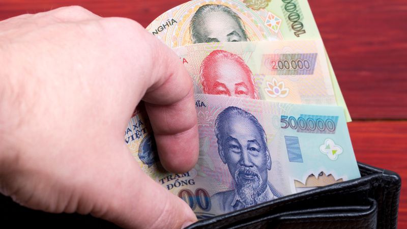 Chi phí bảo hành mở rộng là một phần trong tổng ngân sách mua đàn