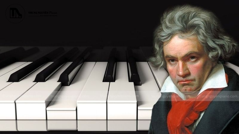 Sự nổi tiếng của "Pathétique" Sonata đến từ sự kết hợp hoàn hảo giữa cảm xúc mãnh liệt, cấu trúc chặt chẽ