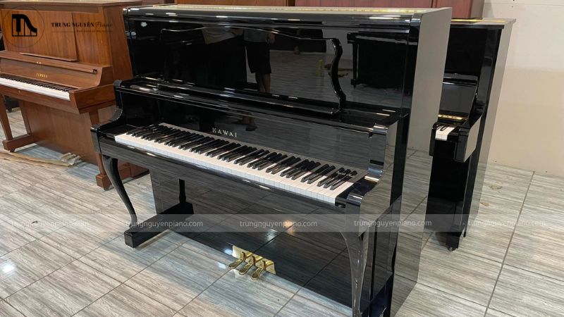 Thuê Piano tại Trung Nguyên Piano: Thủ tục, bảng giá và lợi ích 3 Phân biệt các loại đàn piano khi thuê