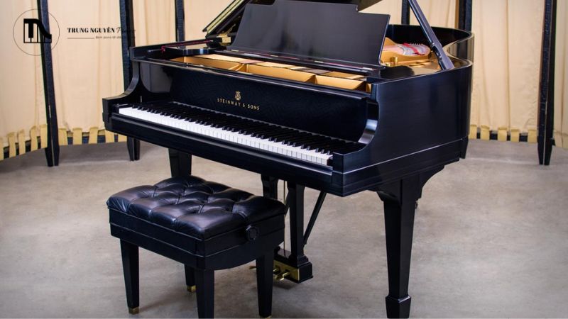 Petit Grand là lựa chọn nhỏ gọn nhất