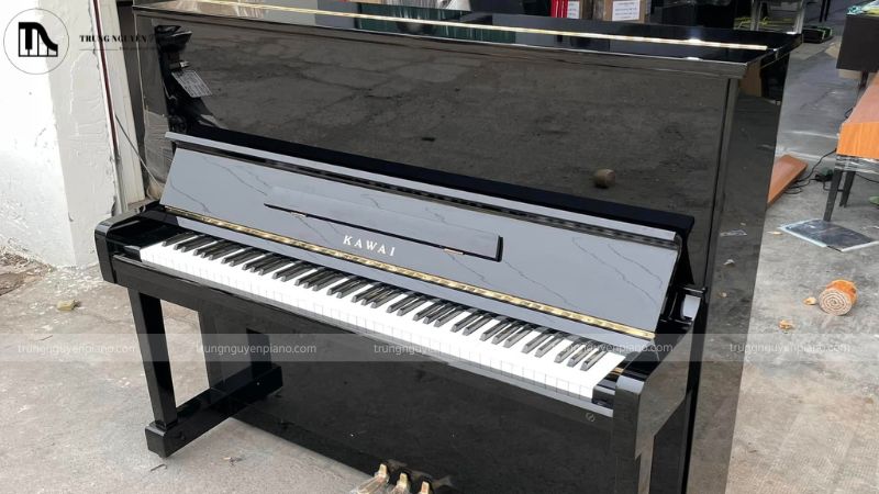 Bắt đầu học piano cần bao nhiêu tiền? Chi phí học piano từ A-Z 2 Tiền mua đàn piano