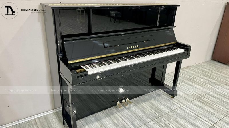 Nhạc Blues là gì? Hướng dẫn chơi Piano/Guitar Blues cơ bản 7 Cách chọn guitar, piano phù hợp nhạc Blues