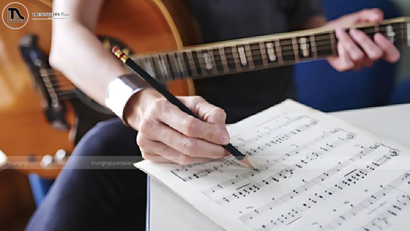 Mỗi tác phẩm dự thi là dấu ấn của quá trình rèn luyện nghiêm túc.