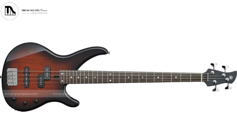 Đàn Yamaha TRBX174
