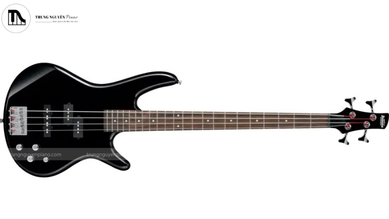 Đàn Ibanez GSR200