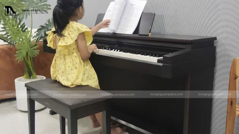 Điều kiện áp dụng bảo hành sản phẩm