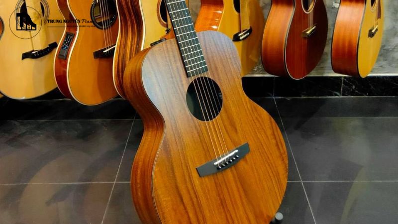 HPL rất khó bị trầy xước, móp méo hay nứt vỡ do va đập thông thường.