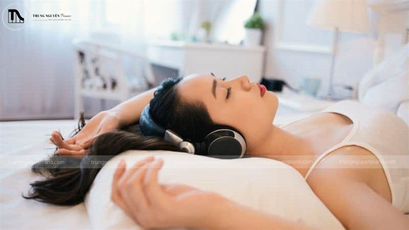 Cho phép bản thân nghỉ ngơi và tái tạo năng lượng khi bị Plateau