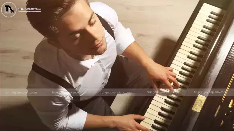 Duy trì động lực lâu dài: biến "plateau" thành bước đệm