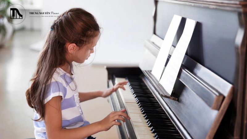 Các tính năng này đã được chứng minh là hỗ trợ rất nhiều cho quá trình luyện tập và tiếp thu kiến thức.