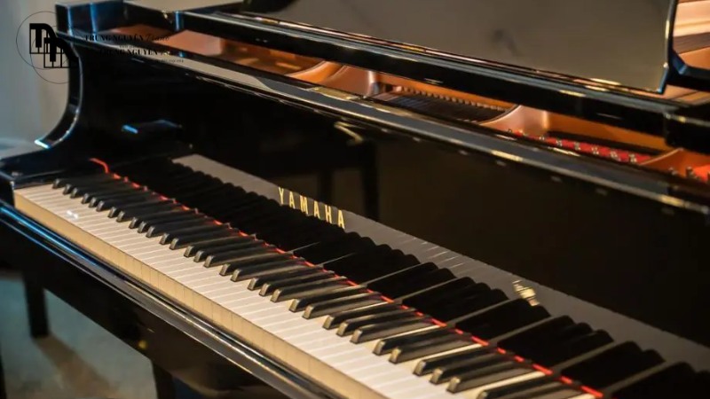 Với mục đích sử dụng trong gia đình, phòng cách âm chuyên dụng thường không bắt buộc