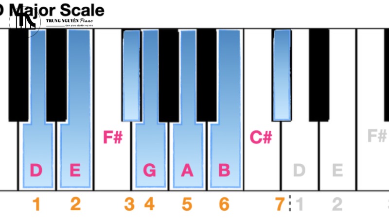 Ghi nhớ các mẹo trên chỉ là bước khởi đầu