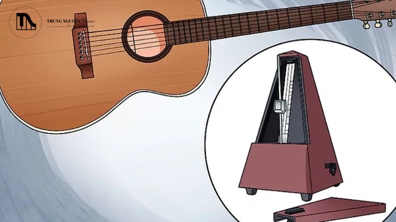 Thường miễn phí hoặc chi phí thấp, luôn sẵn có trên thiết bị di động