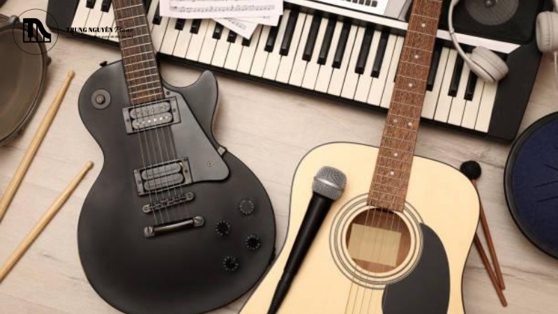 Một số metronome cho phép bạn cài đặt tiếng click ở phách đầu tiên của ô nhịp