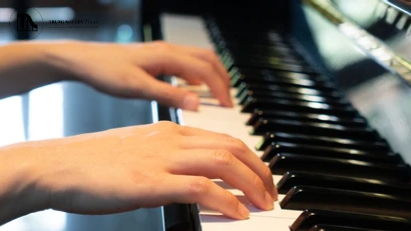 Metronome cơ phù hợp với người thích sự cổ điển và trực quan