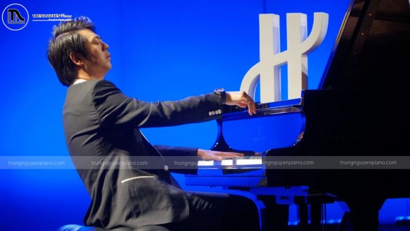 Vai trò im lặng (Silence) trong Âm nhạc: Hơn cả khoảng trống 7 Im lặng mang đến sức mạnh vô hình kết nối tâm hồn qua từng nốt nhạc