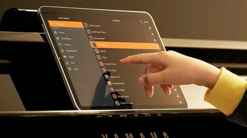 Kinh nghiệm cho thấy, một kênh có lộ trình rõ ràng và video chất lượng cao