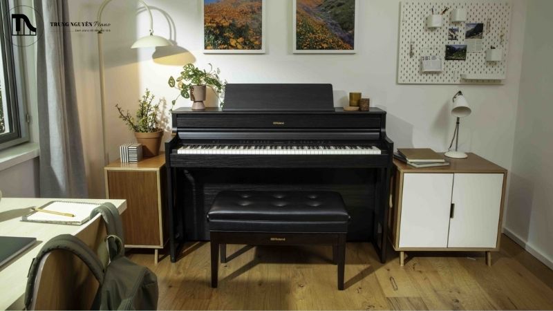 Thuê Piano tại Trung Nguyên Piano: Thủ tục, bảng giá và lợi ích 2 Vì sao nên thuê đàn piano