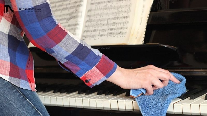 Chọn dịch vụ bảo dưỡng phù hợp