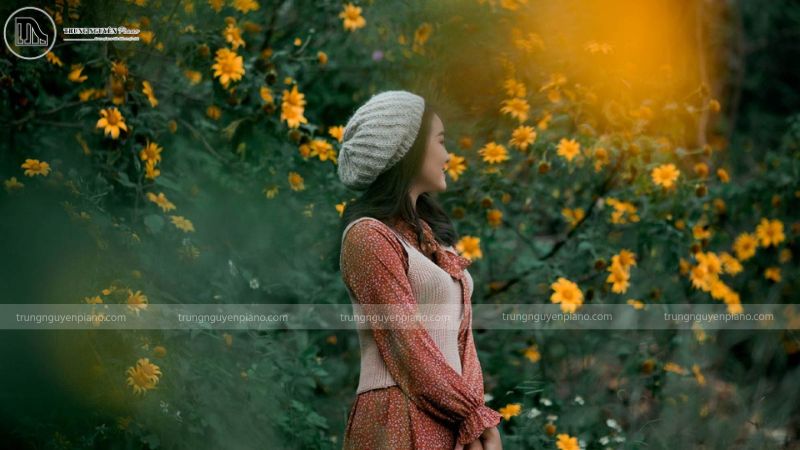 Modes âm nhạc: Hiểu & ứng dụng điệu thức trên piano/guitar hiệu quả 9 Điệu thức Aeolian tạo cảm giác buồn, trầm lắng