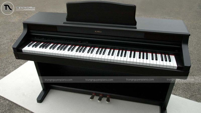 Modes âm nhạc: Hiểu & ứng dụng điệu thức trên piano/guitar hiệu quả 12 Ứng dụng các Điệu thức vào chơi đàn Piano