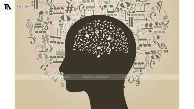 Mối liên hệ âm nhạc và toán học: Sự kết nối bất ngờ ít người biết đến 2 Âm nhạc là sự giao thoa kỳ diệu giữa âm thanh, tần số và những con số – nơi cảm xúc gặp gỡ khoa học.