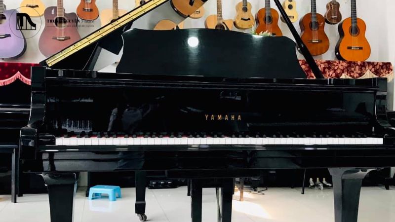 Chất lượng âm thanh cần được cảm nhận trực tiếp